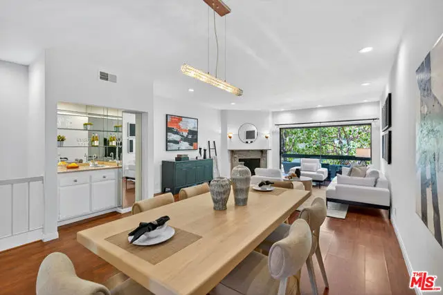 1920 Pandora Avenue #3, Los Angeles, CA 90025 - Image #2