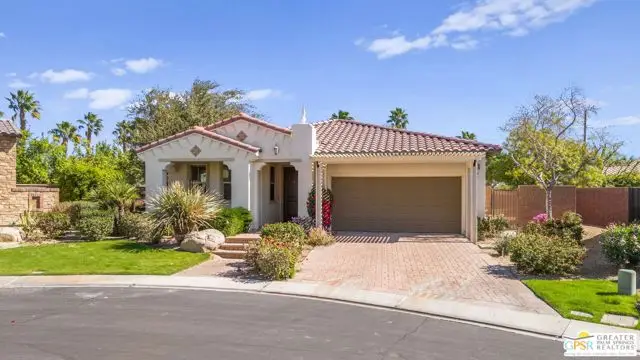 51088 Sorrel Court, Indio, CA 92201 - Image #1
