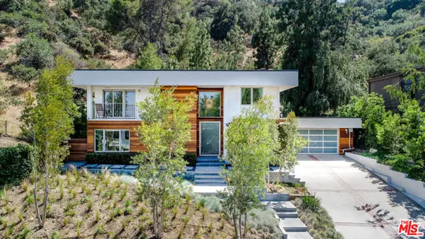 10832 Wrightwood Lane, Studio City (los Angeles), CA 91604