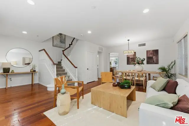 6020 Seabluff Drive #127, Los Angeles, CA 90094 - #1