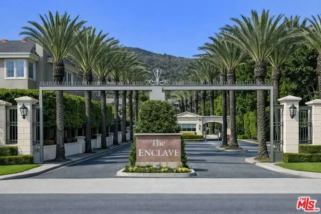 16821 Via La Costa, Pacific Palisades, CA 90272 - Image #2