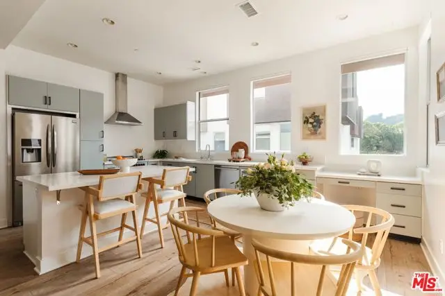 2211 Polyscope Place, Los Angeles, CA 90026 - #1