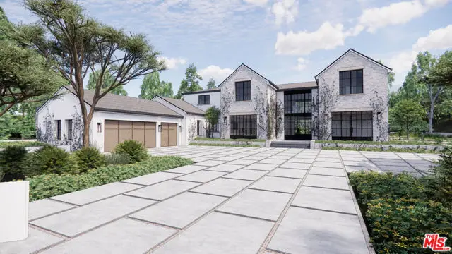 2109 Rosita Place, Palos Verdes Estates, CA 90274 - Image #3