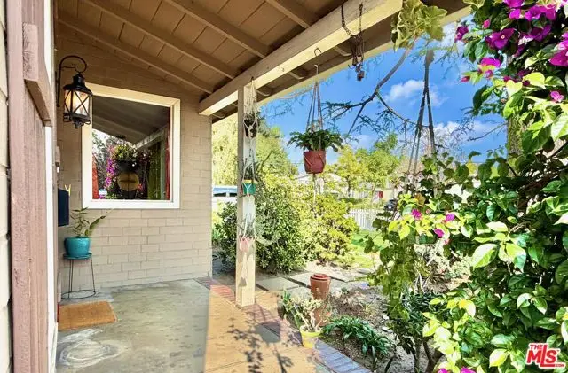 5445 Agnes Avenue, Valley Village, CA 91607 - #2
