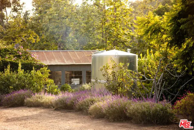 6009 Bonsall Drive, Malibu, CA 90265 - Image #1