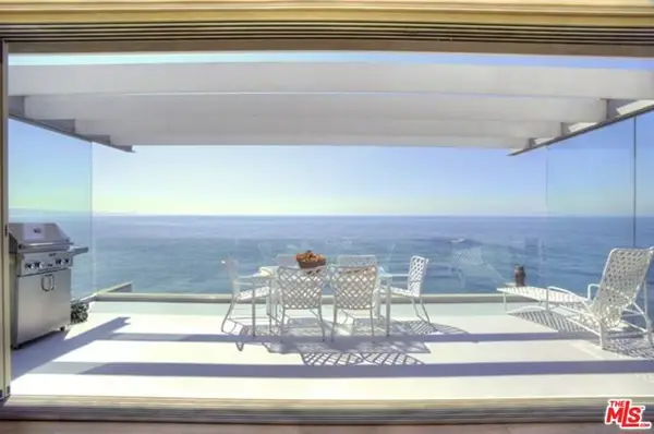 19854 Pacific Coast Highway, Malibu, CA 90265
