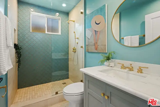 2613 5th Street, Santa Monica, CA 90405 - #1