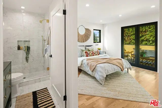 2613 5th Street, Santa Monica, CA 90405 - #3