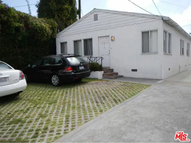 975 Lucile Avenue, Los Angeles, CA 90026 - Image #3