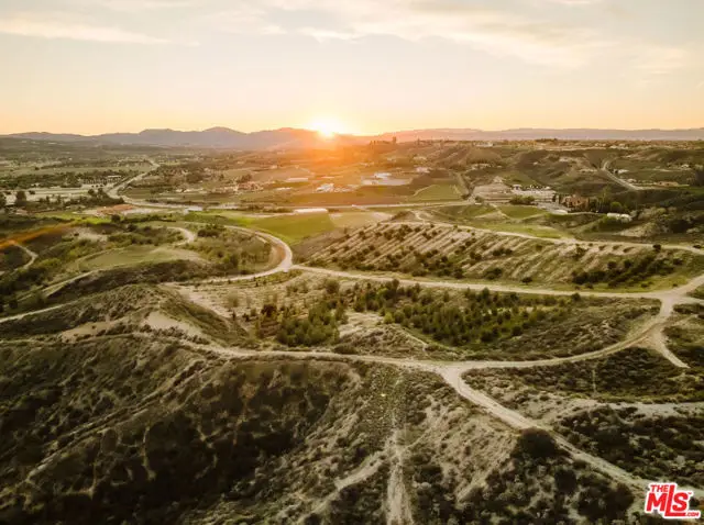 20 Calle Las Lomas, Temecula, CA 92592 - Image #3