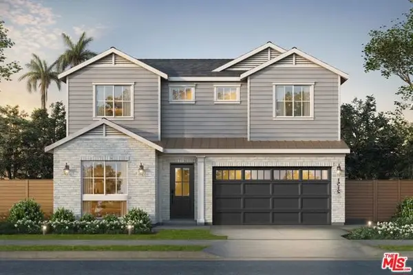 1512 Glenavon Avenue, Venice (los Angeles), CA 90291