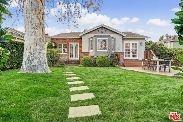 5009 Willowcrest Avenue, North Hollywood, CA 91601 - Image #2