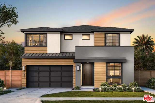 7836 Dunbarton Avenue, Los Angeles, CA 90045 - Image #1