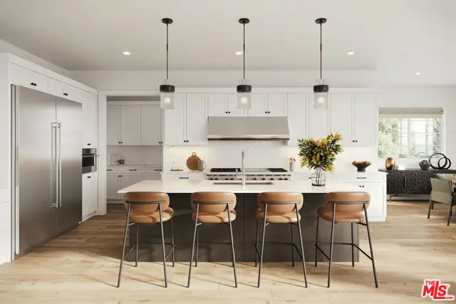 7836 Dunbarton Avenue, Los Angeles, CA 90045 - Image #3