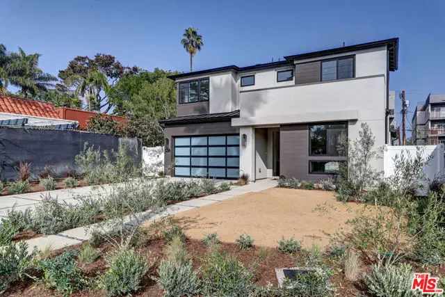 4226 East Boulevard, Los Angeles, CA 90066 - #2