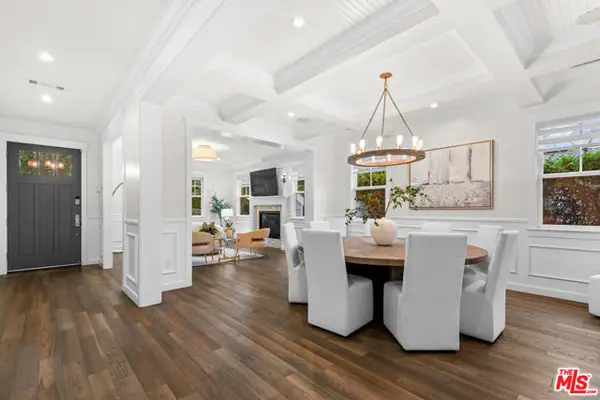 4616 Ventura Canyon Avenue, Sherman Oaks, CA 91423