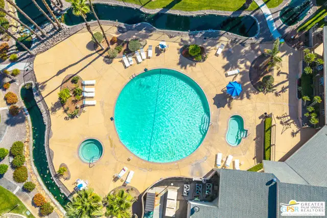 10 International Boulevard, Rancho Mirage, CA 92270 - Image #3