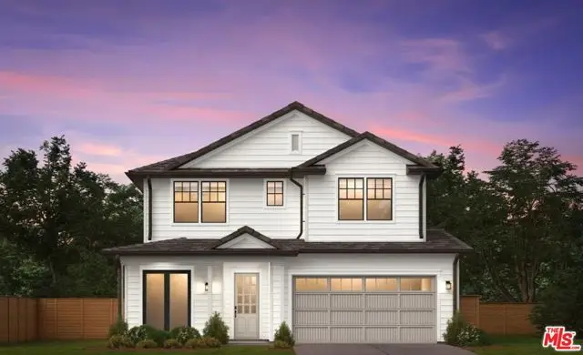 11957 Modjeska Place, Los Angeles, CA 90066 - Image #1