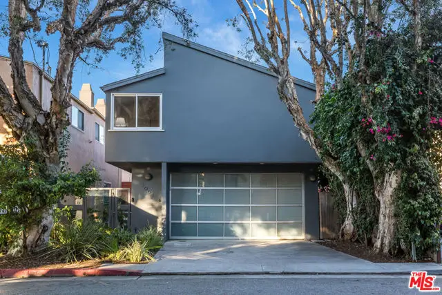 3001 Grand Canal, Venice, CA 90291 - Image #3