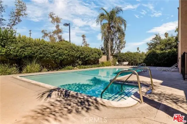 6815 Remmet Avenue #310, Canoga Park, CA 91303 - Image #2