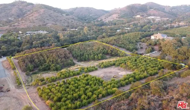 44888 Sandia Creek Drive, Temecula, CA 92590 - Image #2