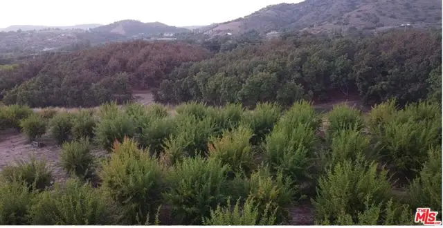 44888 Sandia Creek Drive, Temecula, CA 92590 - Image #3