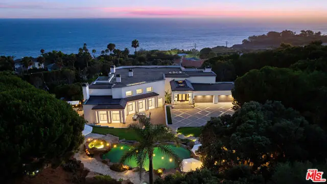 32597 Pacific Coast Highway, Malibu, CA 90265 - Image #2