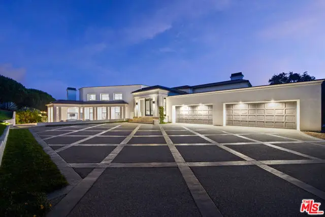 32597 Pacific Coast Highway, Malibu, CA 90265 - Image #3