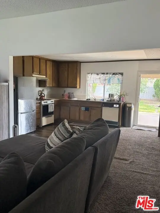 13114 Larkhaven Drive, Moreno Valley, CA 92553 - Image #3