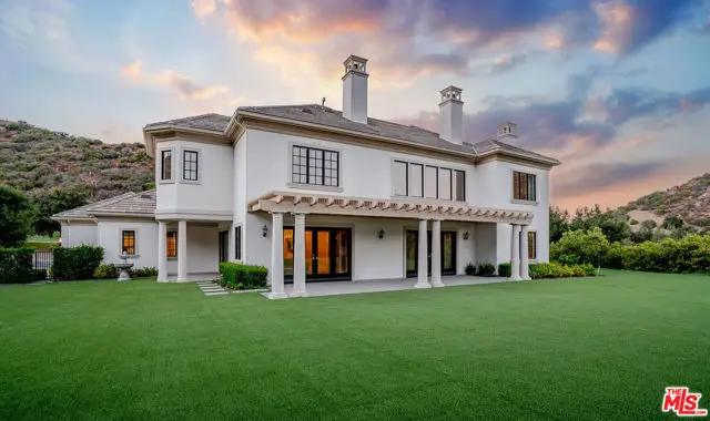 3063 W Stafford Road, Thousand Oaks, CA 91361 - Image #2