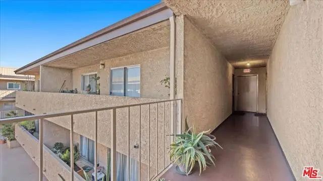 200 S Reno Street #310, Los Angeles, CA 90057 - Image #3