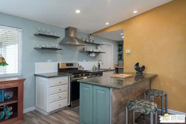2072 Arnico Street, Palm Springs, CA 92262 - #3