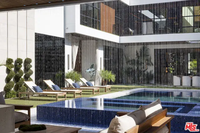 13187 Chalon Road, Los Angeles, CA 90049 - Image #3