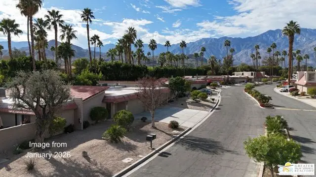 68443 Paseo Real, Cathedral City, CA 92234 - Image #1