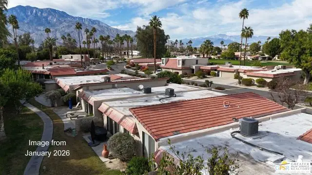 68443 Paseo Real, Cathedral City, CA 92234 - Image #2