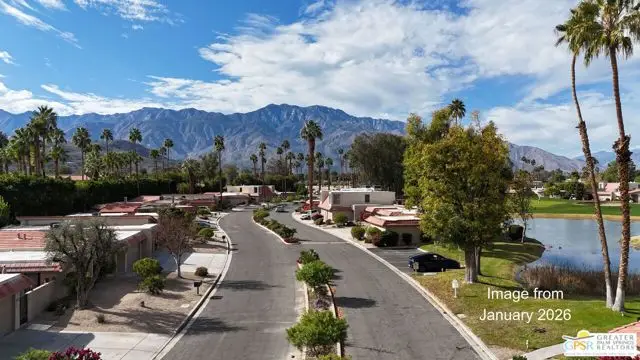 68443 Paseo Real, Cathedral City, CA 92234 - Image #3