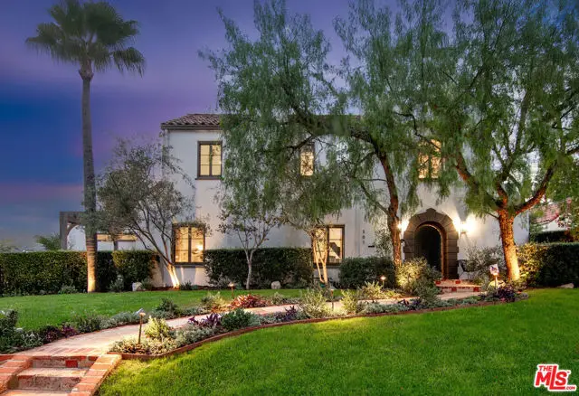 501 N Cahuenga Boulevard, Los Angeles, CA 90004 - Image #2