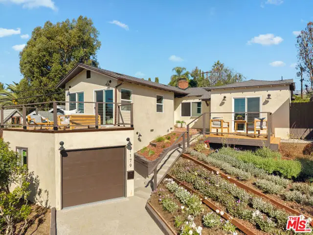 1179 Kipling Avenue, Los Angeles, CA 90041 - Image #2