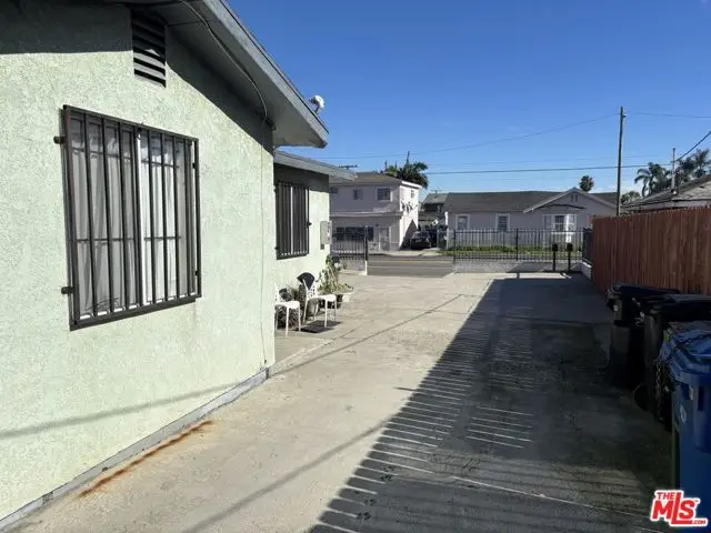 8915 S Normandie Avenue, Los Angeles, CA 90044 - Image #3