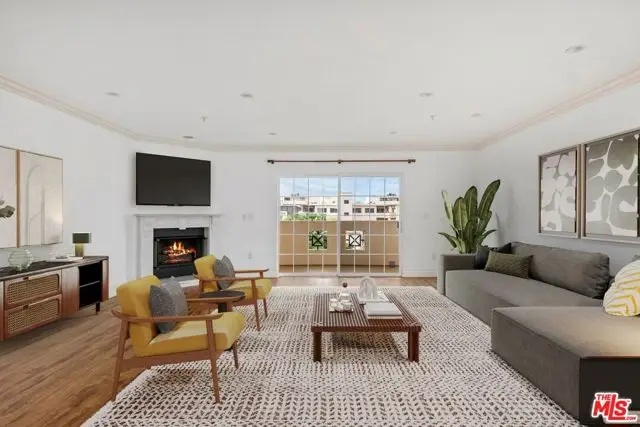 1948 Malcolm Avenue #305, Los Angeles, CA 90025 - Image #3