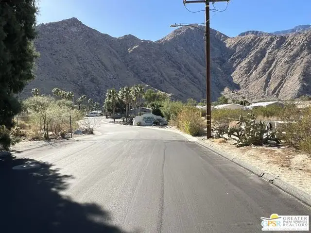 22840 Sterling Avenue #17, Palm Springs, CA 92262 - Image #2