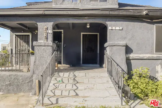275 S Union Avenue, Los Angeles, CA 90026 - #3
