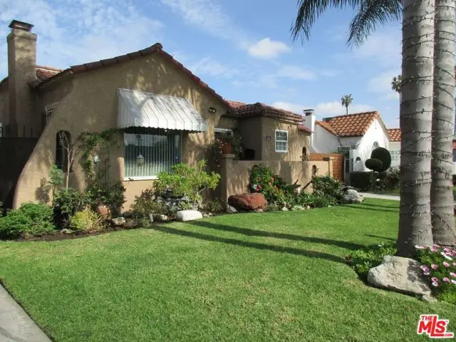1829 W 84th Place, Los Angeles, CA 90047 - #3