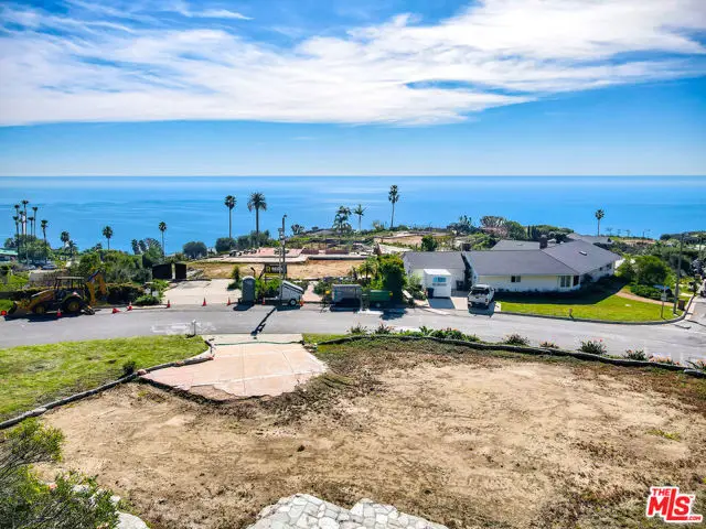20325 Seaboard Road, Malibu, CA 90265 - #2