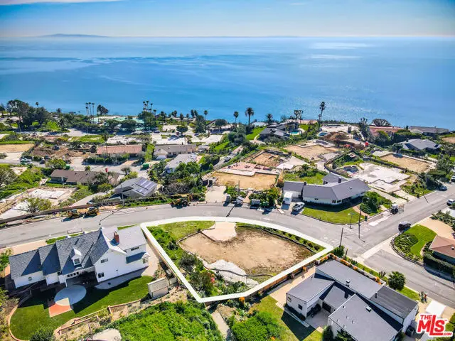 20325 Seaboard Road, Malibu, CA 90265 - #3