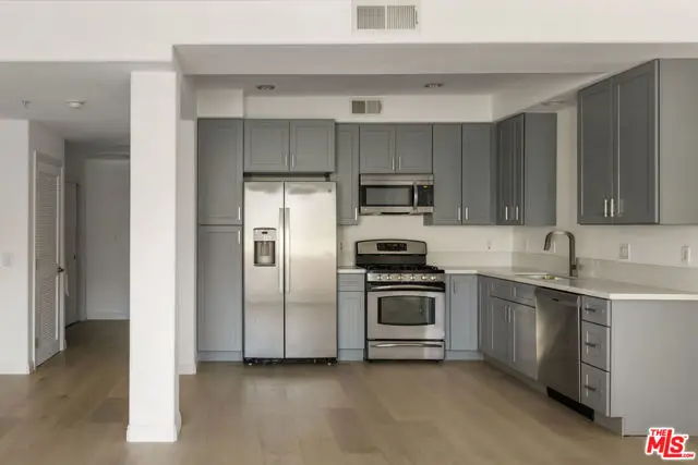 360 W Avenue 26 #111, Los Angeles, CA 90031 - Image #2