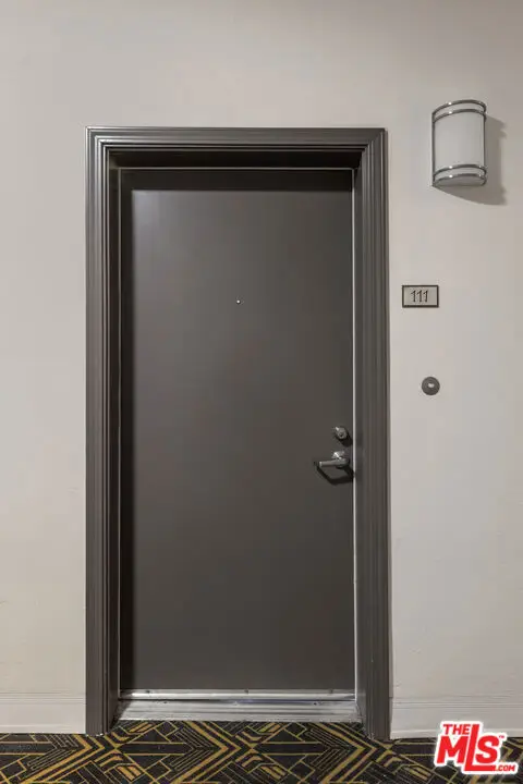 360 W Avenue 26 #111, Los Angeles, CA 90031 - Image #3