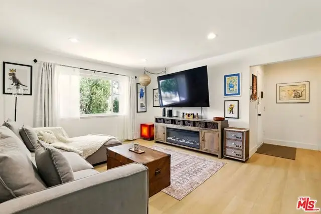 11813 Runnymede Street #36, North Hollywood, CA 91605 - Image #1