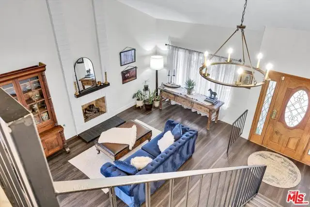 16424 Bubbling View Circle, Cerritos, CA 90703 - Image #3