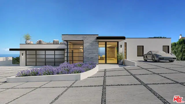 28908 Wight Road, Malibu, CA 90265 - #2